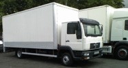 Hungerford Removals 257250 Image 0